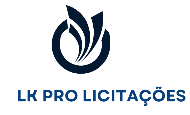 LK PRO LICITAÇÕES